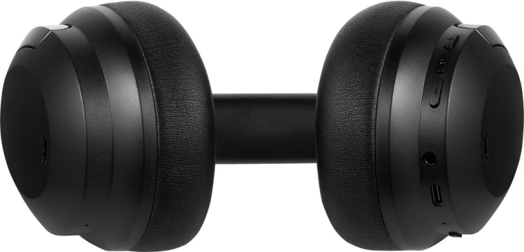 Long battery life and wireless freedom