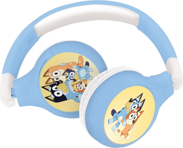 Pieghevoli, confortevoli e pronte a viaggiare