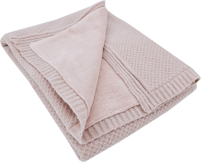 Wärmendes Futter für kalte Tage