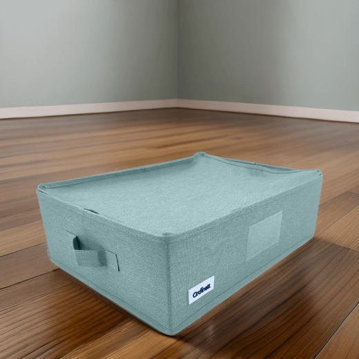 Design pieghevole salvaspazio