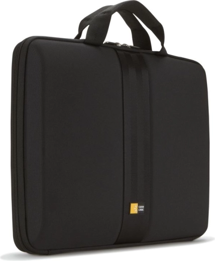 Custodia Case Logic per notebook 13" QNS113K nera