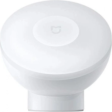 Bluetooth Night Light Mi Motion Activated Light 2