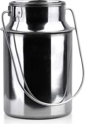 Trasporto confortevole