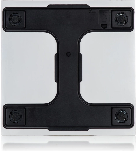 Stabilitás és egyszerű karbantartás