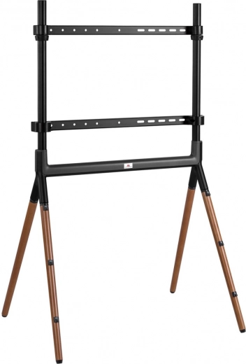 Stabilní a bezpečné provedení do 40 kg