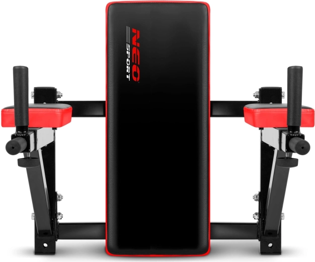 Structure en acier stable