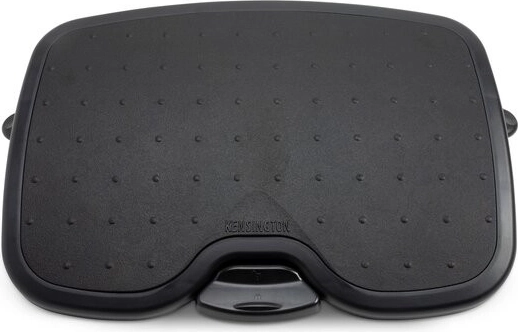 Superficie testurizzata antiscivolo