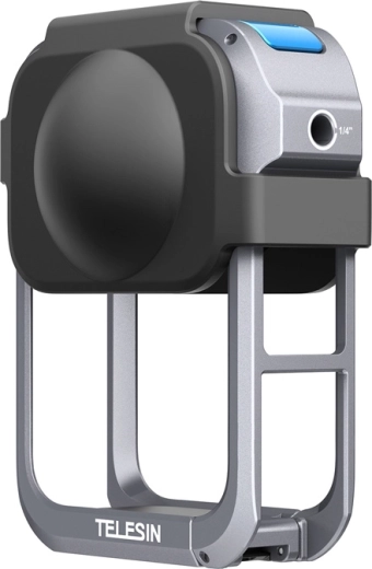 Universal mounting and rich expandability