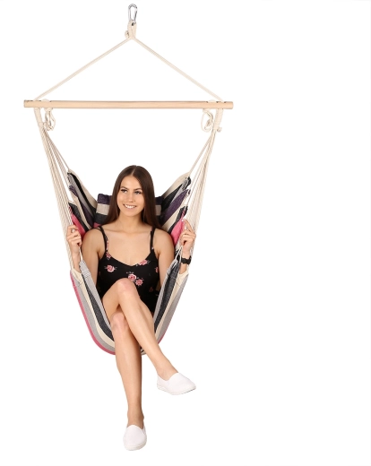 Comfort massimo con 2 cuscini