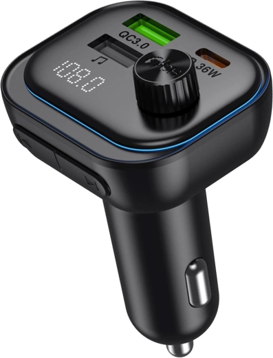 Musica e chiamate tramite Bluetooth