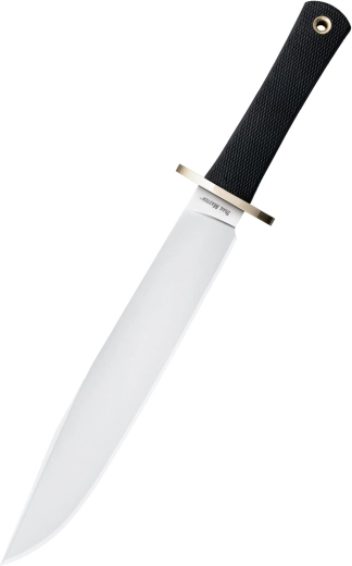 Cold Steel Trail Master groot jachtmes