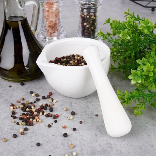 Praktický výlev a jednoduchá údržba