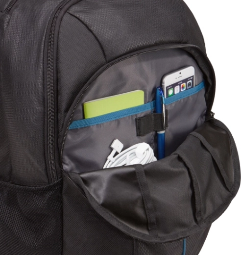 Organizzatore pratico per gli accessori