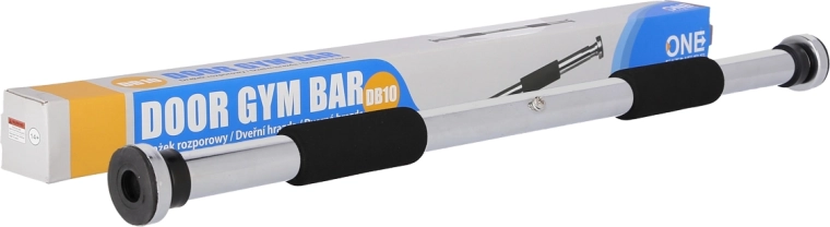 Door Pull-Up Bar ONE FITNESS DB10