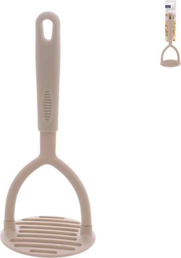 Schiacciapatate ECRINA in termoplastica PBT