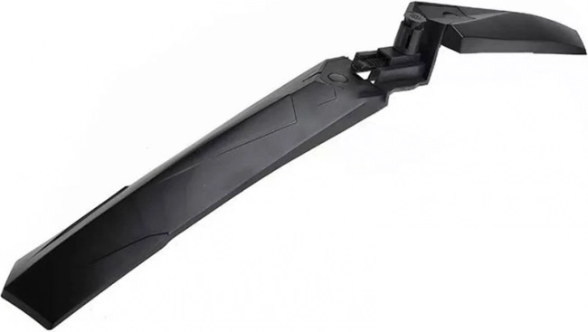 Rockbros Bicycle Fenders