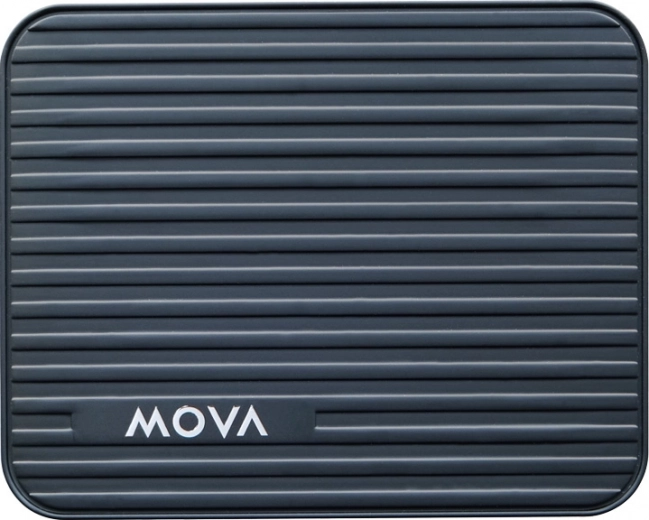 Spojovací modul pre robotické kosačky MOVA 600 a 1000