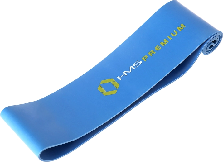 Durable and elastic latex