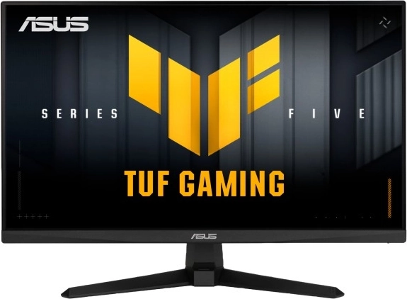 Monitor da gaming VG279QM5A 27" IPS 240 Hz