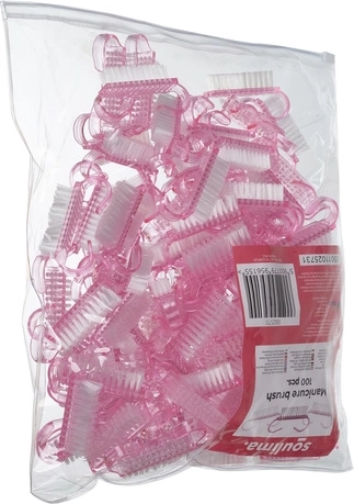 100 pieces for long-term use