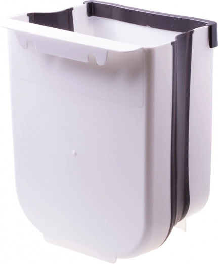 Rychlá montáž bez nářadí