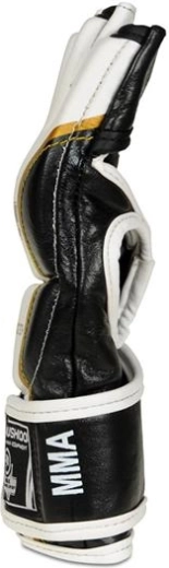 Design ouvert pour une prise sûre