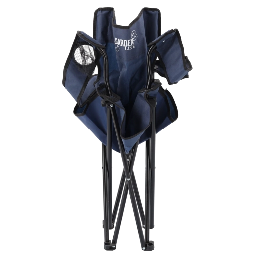 Leggera e veloce da aprire