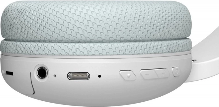 Micro SD and easy controls