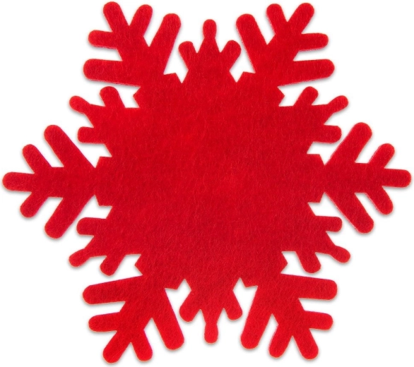 Kakovosten filc za dolgo življenjsko dobo