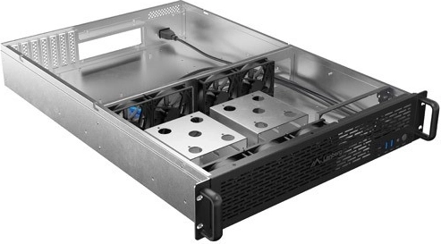 Wide motherboard compatibility