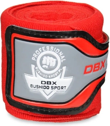 Colorfast without staining