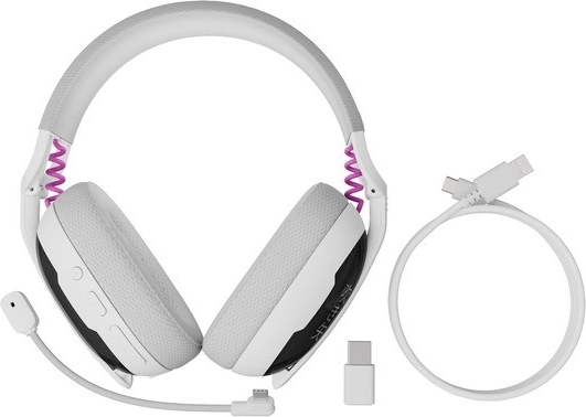 Three connection modes for any situation