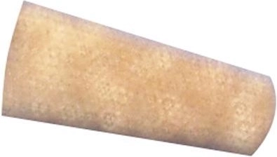 Filtr SINTR 4335 do trysek pro propan-butan (10 ks)