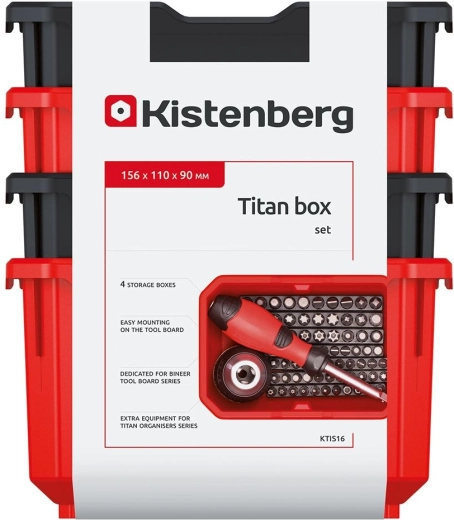 Kompatibel med vægpaneler