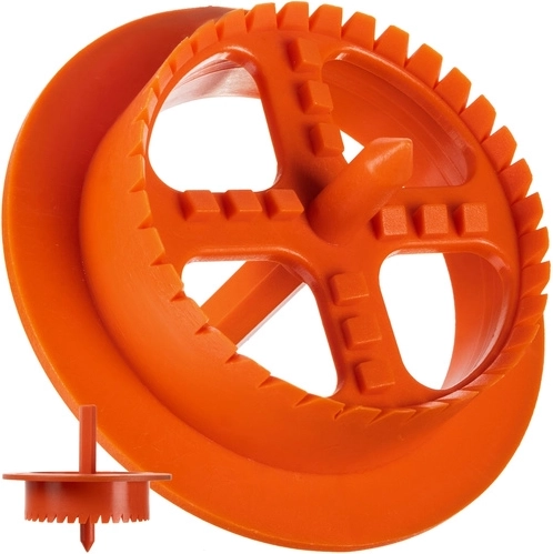 Freza za polistiren 67 mm BIGSTREN