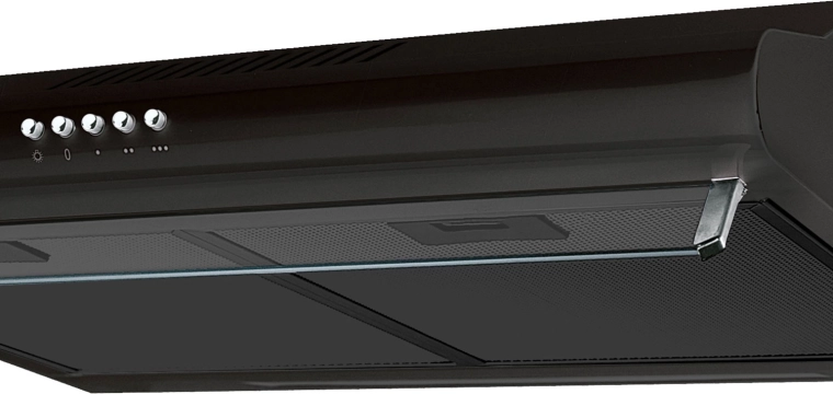 Simple control and efficient LED lighting