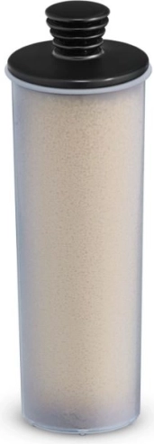 Descaling Filter for Steam Cleaner SC 3