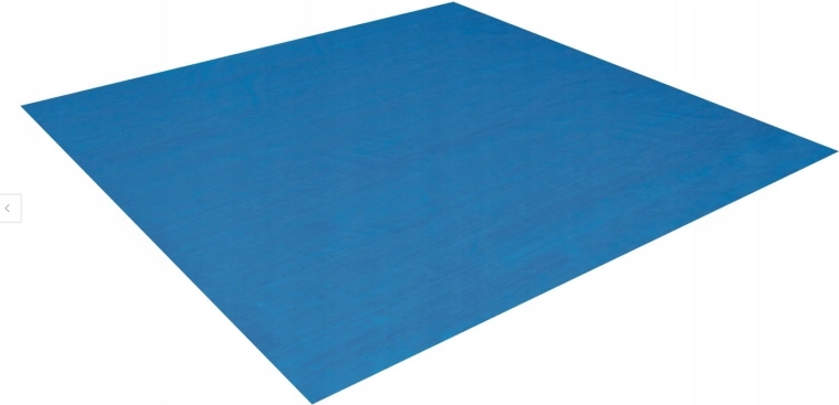 Utilisation universelle du jardin au chantier