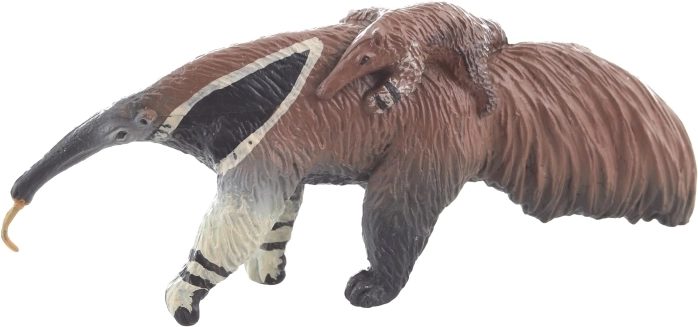 Finitura realistica per un gioco coinvolgente