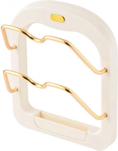 Moderní minimalistický design