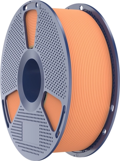 Consistent winding for reliable printing