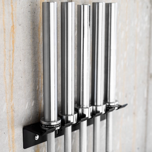 Montaggio facile e sicuro