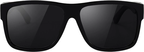 UV 400 protection