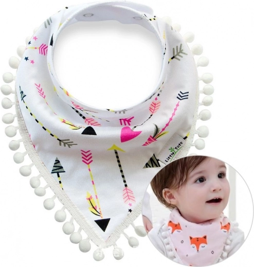 Stylový unisex design