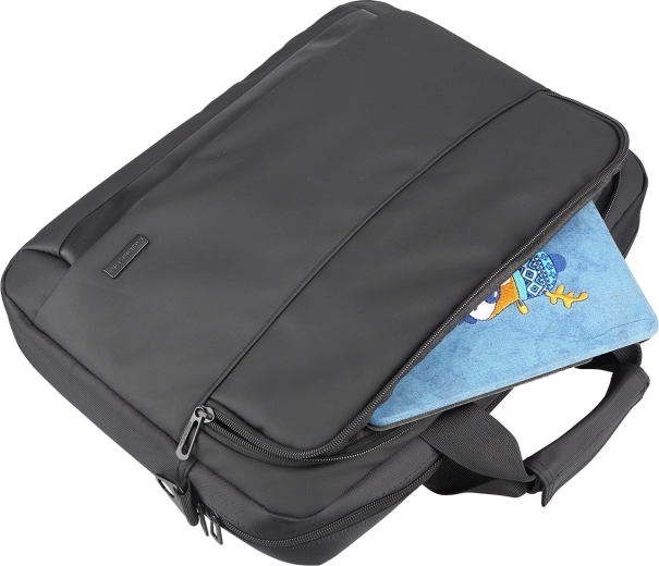 Trasporto confortevole per il lavoro e i viaggi