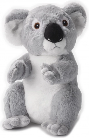 Plush Koala 29 cm