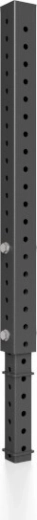 Estensione Marbo Sport 50 cm nera