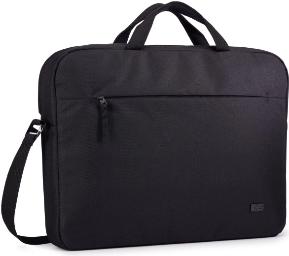 Case Logic Invigo borsa per notebook 15,6" nera