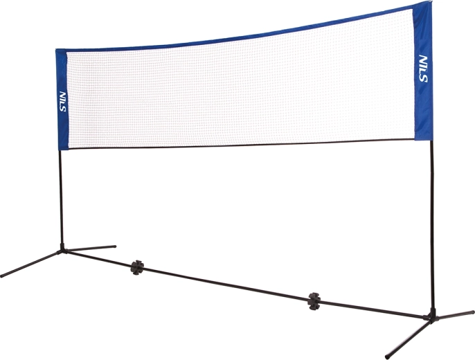 Montaggio rapido e facile da trasportare