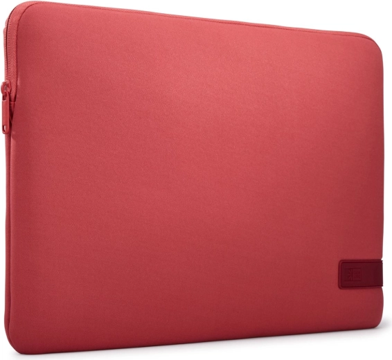 Custodia per notebook Case Logic Reflect 15,6" Astro Dust